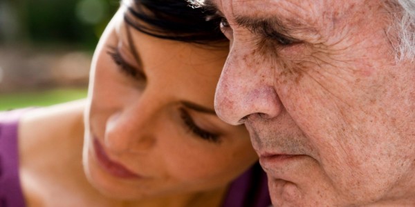 12168818_1155737767775326_897319512_o