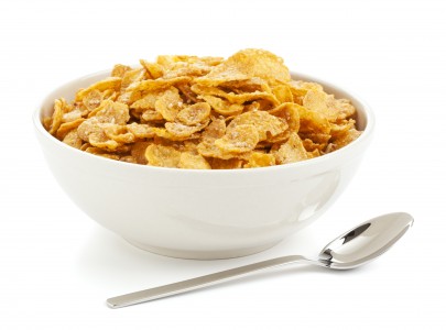 food 1