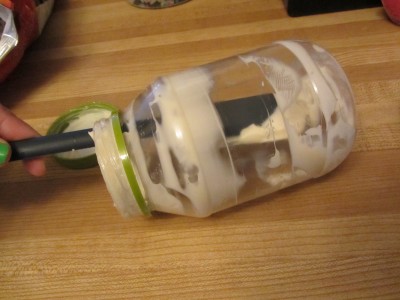 food 2