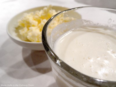food 3