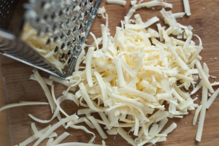 food 5