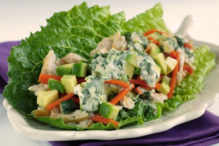 food 7