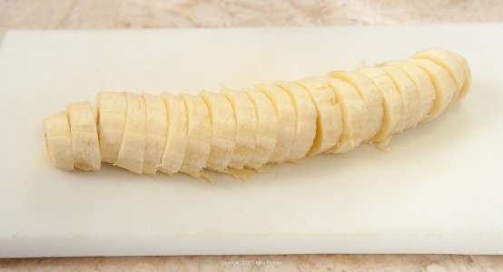 food 8