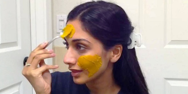 2015-04-27-turmeric-face-mask-for-acne-2-fb-2