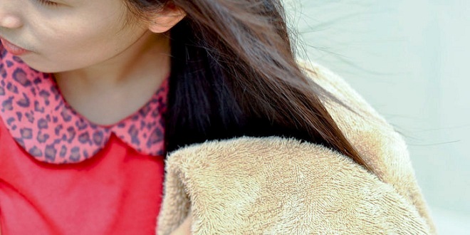 aid218981-728px-Make-a-Hair-Mask-Step-1-Version-2