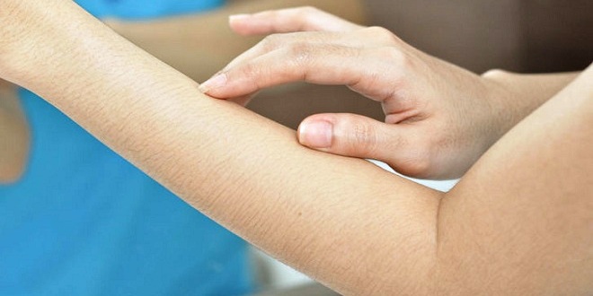 aid645612-728px-Get-Your-Skin-Silky,-Smooth,-Soft,-Shining-and-Healthy-Step-5-Version-2