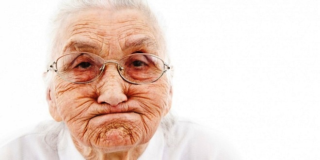 beautiful-old-woman-with-wrinkles-making-a-face-fotolia_511333233-1024x682