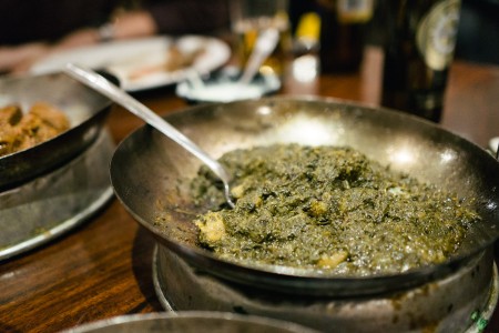 sarson ka saag(1)
