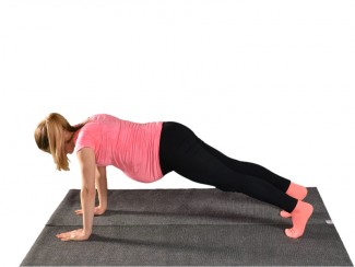 3Plank