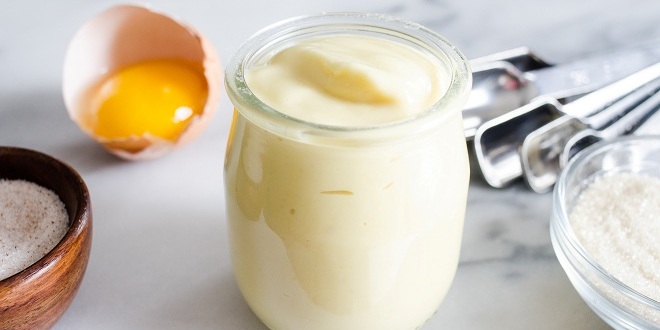 how-to-make-mayonnaise-01