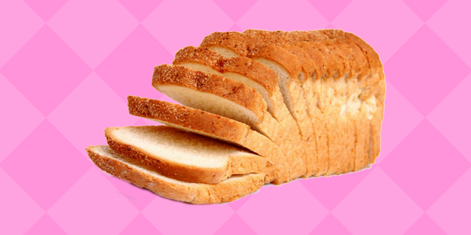 bread aur danton main dard 30-11-17