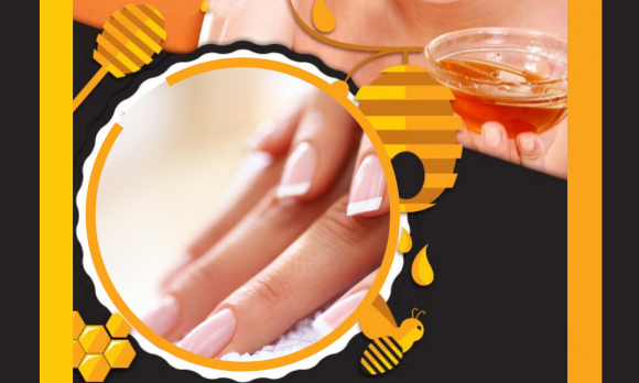 Honey – The Natural Beautifier6