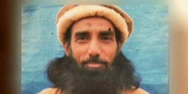 Faisalabad&#39;s Terrorist Court has rejected the peace request filed by Ikram Ul Haq Lahori and ordered his death sentence. He would be taken to the gallows on ... - ikram-ul-haq-lahoris-peace-request-rejected-death-warrant-released1