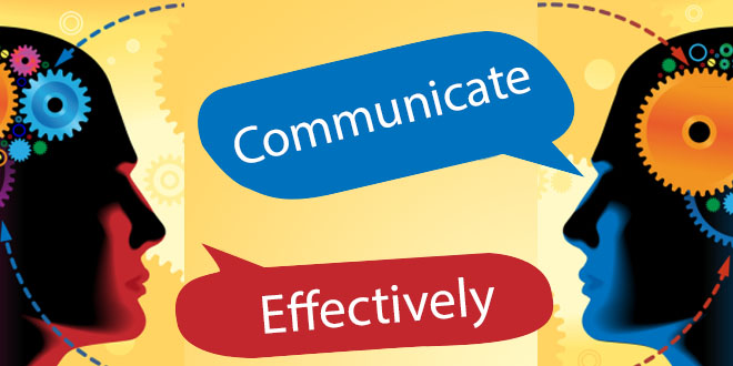 Image result for effective communication