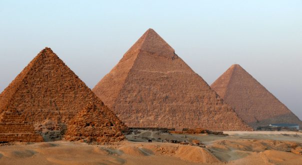 13.-Pyramids-of-Giza-Egypt
