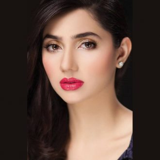 mahira-khan-pakistani-actress-00
