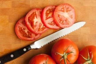 08-2014 Tomato Cut