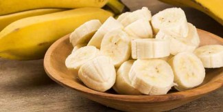 Bananas-May-Help-Detect,-Cure-Skin-Cancer-Study