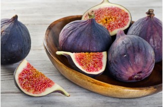 figs-for-skin-care