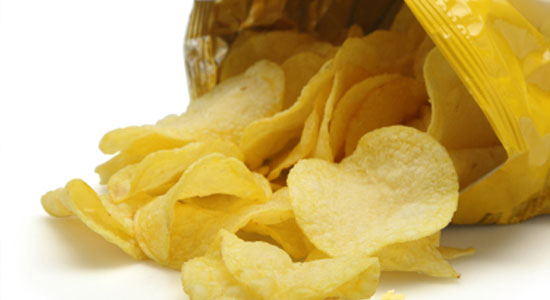 Cut-Down-on-That-Big-Bag-of-Chips