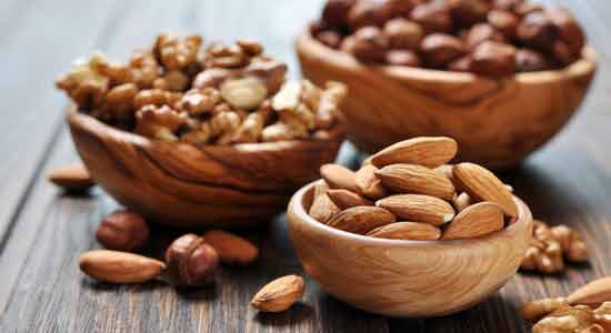 Protect Eyes in Diabetes with Vitamin E