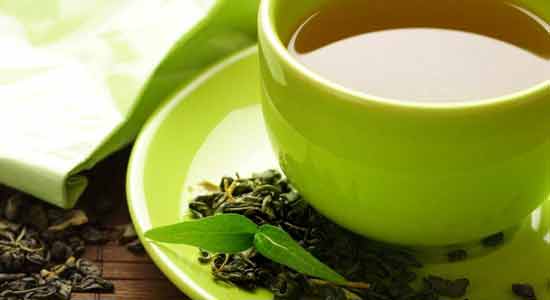 green-tea-anti-aging