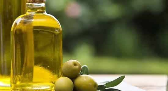 olive-oil-anti-aging
