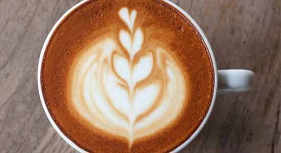 Caffeine Avoid During Menopause