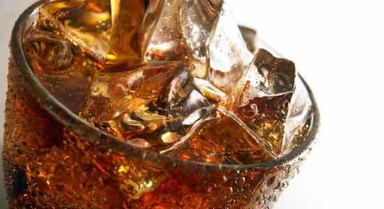 Carbonated Beverages Cause Kidney Stones