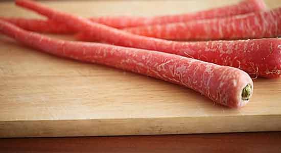 to Boost Breast Milk Production