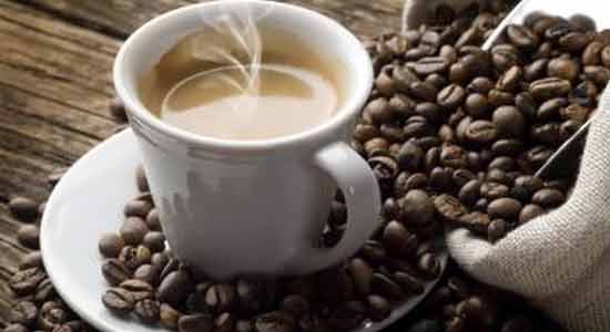 Coffee that may Cause Acidity