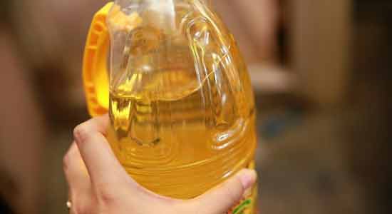 Cooking Oil You Shouldn’t Put Down the Drain