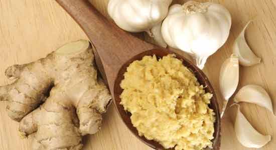 Improve Brain Function and Prevent Alzheimer’s Disease