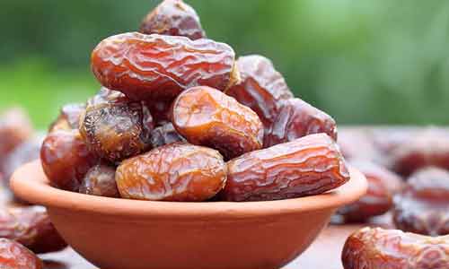 Avoid Fried & Sugary Foods During Sehri and Iftar