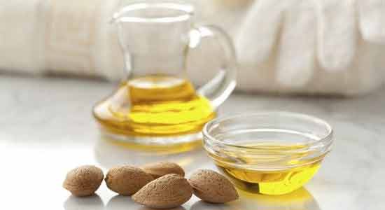 Castor Oil to Stop Thinning Hair