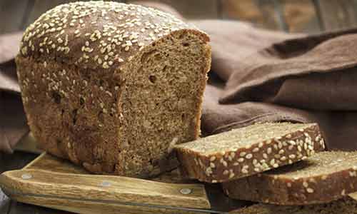 The “White” terror During Sehri and Iftar