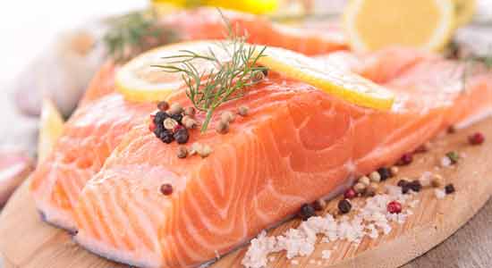 Fish Foods that Burn Belly Fat.jpg