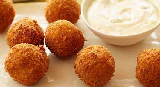 Potato Cheese Balls to Serve for Iftari .jpg
