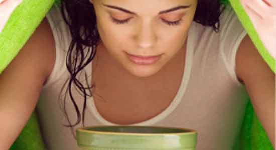 How To Soothe A Dry Throat 6