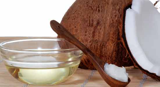 Coconut Oil Beauty Products to Make in Your Kitchen