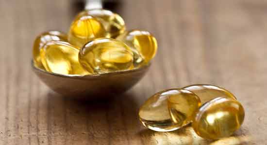 Get More Vitamin D Simple Ways to Burn Fat Easily