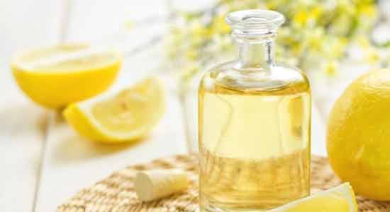 Lemon for Skin Lightening Beauty Products to Make in Your Kitchen