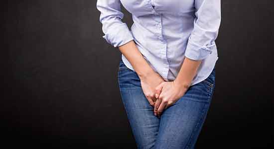 Holding Your Pee Bad Habits that You Should Stop Doing ASAP