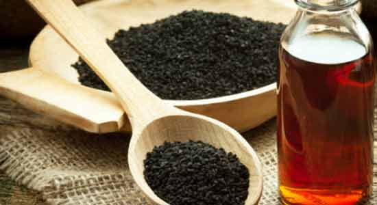 Honey and Kalonji Seeds Surprising Home Remedies for Cancer Prevention