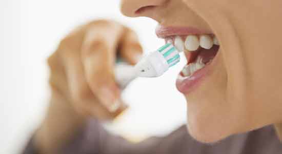 Skipping Brushing or Flossing Bad Habits that You Should Stop Doing ASAP