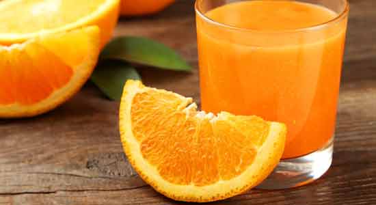 Vitamin C Natural Solutions for Menstrual Irregularities