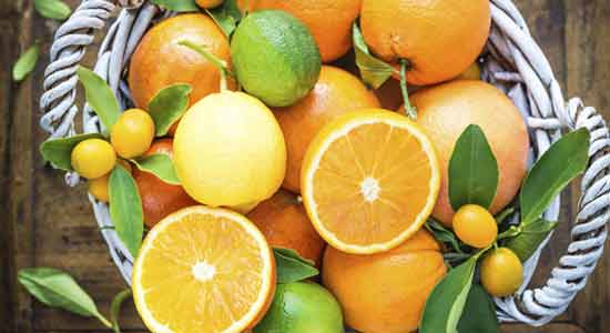 Vitamin C to Fight and Prevent Urinary Tract Infections