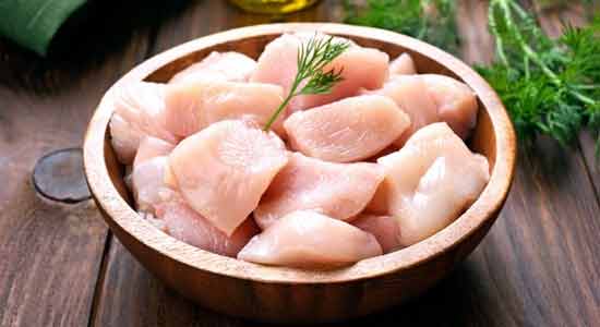 Organic Chicken Best Sources of Protein to Add into Your Diet