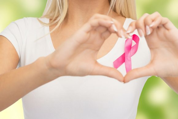 Breast-Cancer-Awareness-October (1)