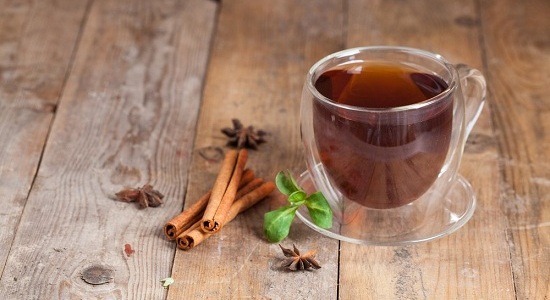 http://htv.com.pk/wp-content/uploads/Cinnamon-and-Clove Water for belly size- pregnancy